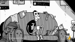 Épisode 3