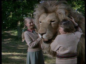 Épisode 6