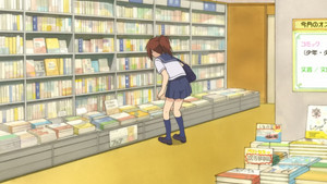 Épisode 1
