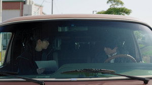 Épisode 10