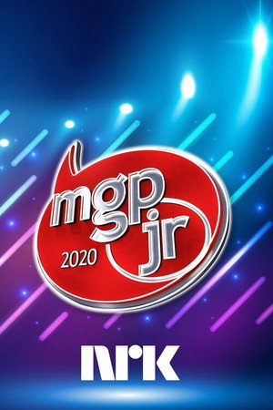 Saison 20