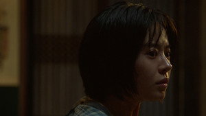 Épisode 3