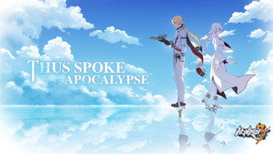 Épisode 12