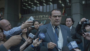 Épisode 7