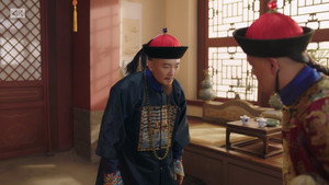 Épisode 38