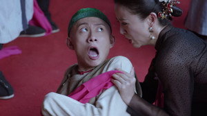 Épisode 1