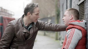 Épisode 13