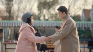Épisode 11