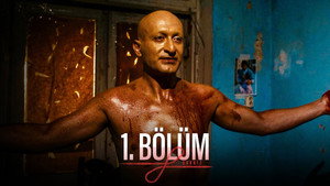 Épisode 1
