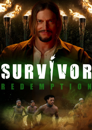 Saison 12