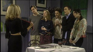 Épisode 1