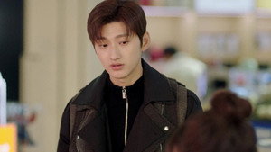 Épisode 13