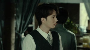 Épisode 5