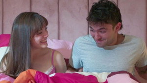 Épisode 19