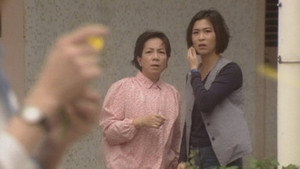 Episode 113