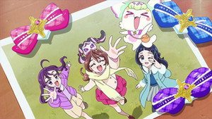 Épisode 49