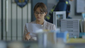 Épisode 8