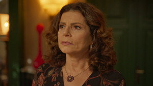 Épisode 165