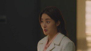 Épisode 9