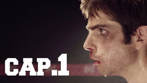 Épisode 1