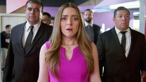 Épisode 48