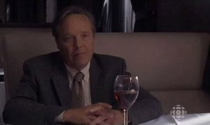 Épisode 9
