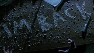 Épisode 11