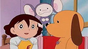 Épisode 11