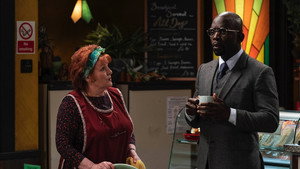 Épisode 3