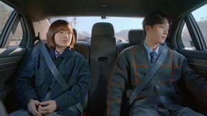 Épisode 7