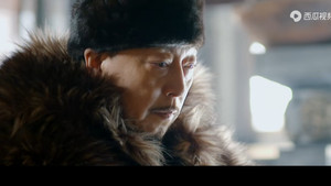 Épisode 21