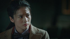 Épisode 15