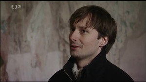 Épisode 9