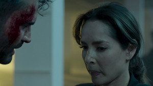 Épisode 62