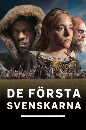 Miniseries