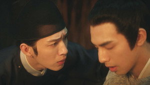 Épisode 9