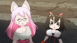 Épisode 12