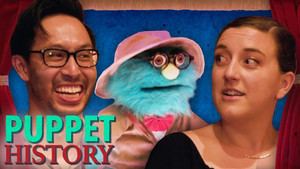 Épisode 2