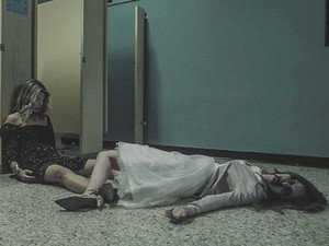 Épisode 3