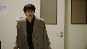Épisode 13