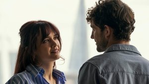 Épisode 1