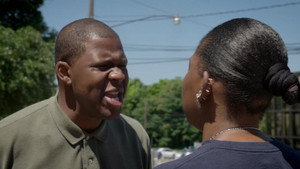 Épisode 3