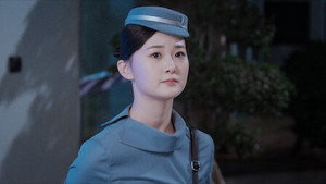 Épisode 10