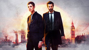 Épisode 1