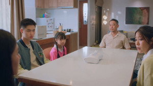 Épisode 5