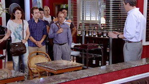 Épisode 98