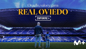 Épisode 94