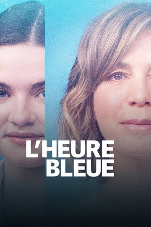 Saison 2