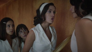 Épisode 1