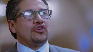 Épisode 50